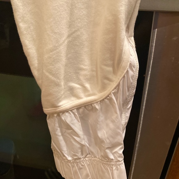 Adidas by Stella McCartney Tennis Track Pants - Picture 6 of 9